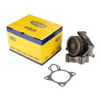 Magneti Marelli vattenpump