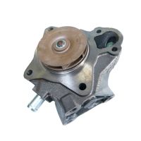 Valeo vattenpump inklusive packning