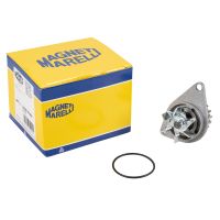 Vattenpump Magneti Marelli 18 tänder