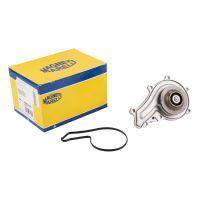 Vattenpump Magneti Marelli 19 tänder