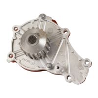 Vattenpump original PSA 1609417680