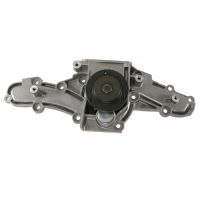 Vattenpump Magneti Marelli impeller metall