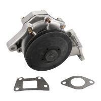 Magneti Marelli vattenpump