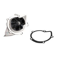 Vattenpump original 18 tänder