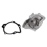 Vattenpump 18 tänder