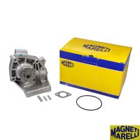 Vattenpump Magneti Marelli Flat version 101 mm