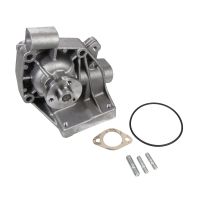 Vattenpump Flat version 101 mm