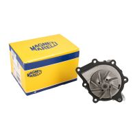 Magneti Marelli vattenpump