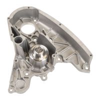 Vattenpump Iveco OE 5802420061