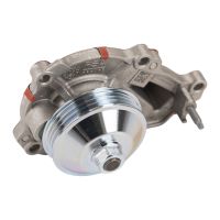 vattenpump