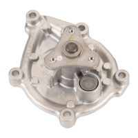 vattenpump