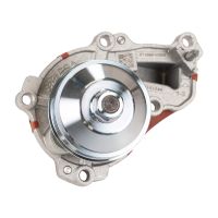 vattenpump