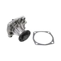 Magneti Marelli vattenpump