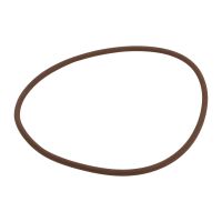 O-ring vattenpump stor 3,53x94,84