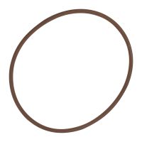O-ring vattenpump stor 3,53x94,84