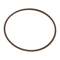 O-ring vattenpump stor 3,53x94,84