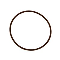 O-ring vattenpump stor 3,53 x 94,84