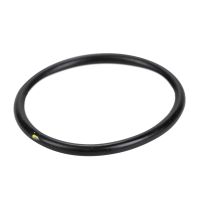 O-ring vattenpump liten