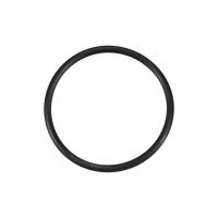 O-ring vattenpump liten 3,53 x 44,04