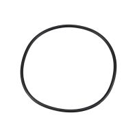 O-ring vattenpump 3,5x99