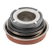 Packningsreparationssats axelvattenpump