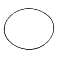 O-ring konstant hastighet fog 90x2mm