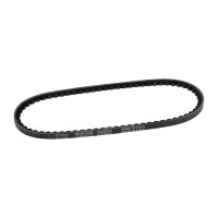 Kraftig kilrem 10A0685C