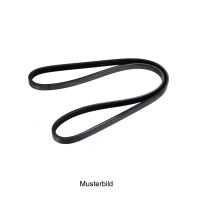 Flerspårsrem 3PK853 DAYCO