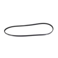 Flerspårsrem 3PK856EE DAYCO