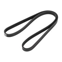 Flerspårsrem 4PK1102 DAYCO