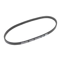 Flerspårsrem 3PK576LE