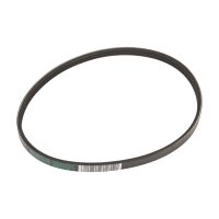 Serpentinrem 3PK576 PSA OE1692660480