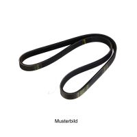 Flerspårsrem 4PK673 / 5 DAYCO