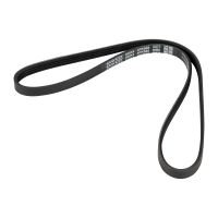 Flerspårsrem 4K985 DAYCO