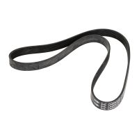 Flerspårsrem CA6PK1087