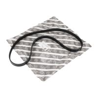 Keilrippenriemen 5K1100 Klimaanlage DAYCO