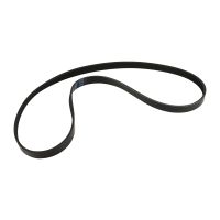 Keilrippenriemen 5K1145-6 DAYCO