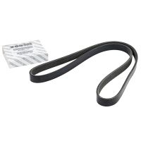 Flerspårsrem 5K1145-6