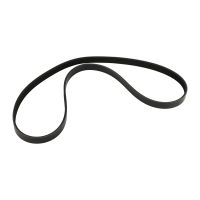 Keilrippenriemen 5PK1150-3 Dayco