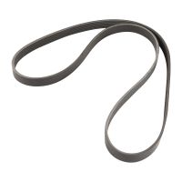 Flerspårsrem OE 55245947