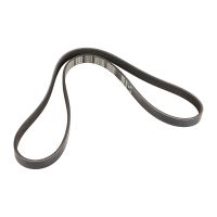 Flerspårsrem 5PK1152 OE 71753672