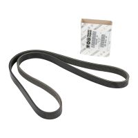 Flerspårsrem 5K1155