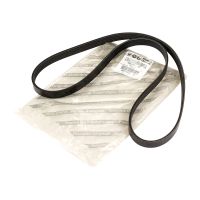 Flerspårsrem 5K1215-8 OE 55240004