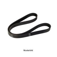 Flerspårsrem 5PK1435 DAYCO