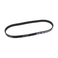 Flerspårsrem 5PK748EE Stretchig