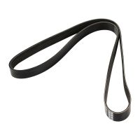 Flerspårsrem 7PK1334S DAYCO