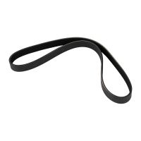 Flerspårsrem 6K0900-3 DAYCO