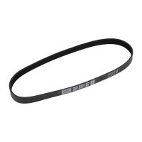 Flerspårsrem 6K0915-6 DAYCO