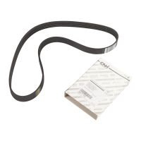 Flerspårsrem 6K0946