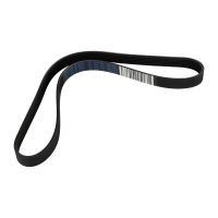 Flerspårsrem 6K0946